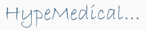 hype_medical_new